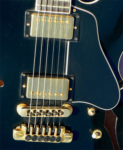1980GibsonES-347-01_2048x2048.
